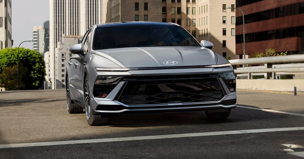 Concord, NH, Dealerships - Used Vehicles