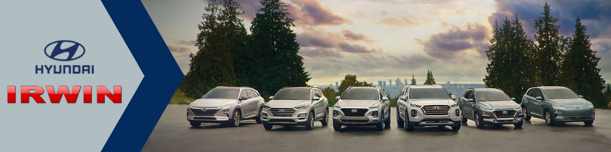 Concord, NH, Dealerships