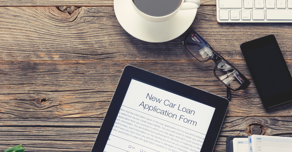 Hyundai Concord, NH- Financing