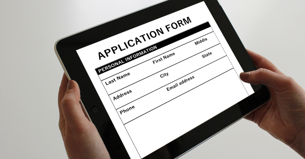 Hyundai Dealer Manchester, NH - Financing