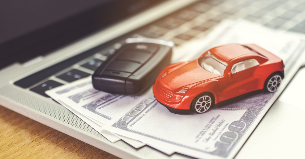 Hyundai Dealer Manchester, NH - Trade