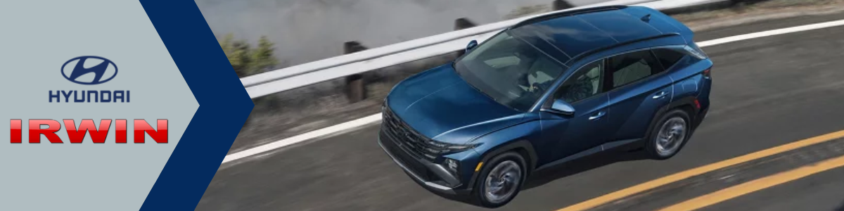 Hyundai Dealer Manchester, NH