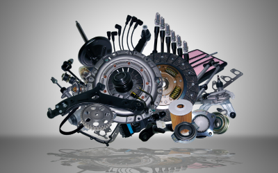 Hyundai Dealer New Hampshire -Parts