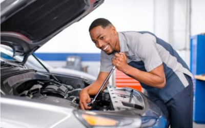 Hyundai Dealer New Hampshire - Service