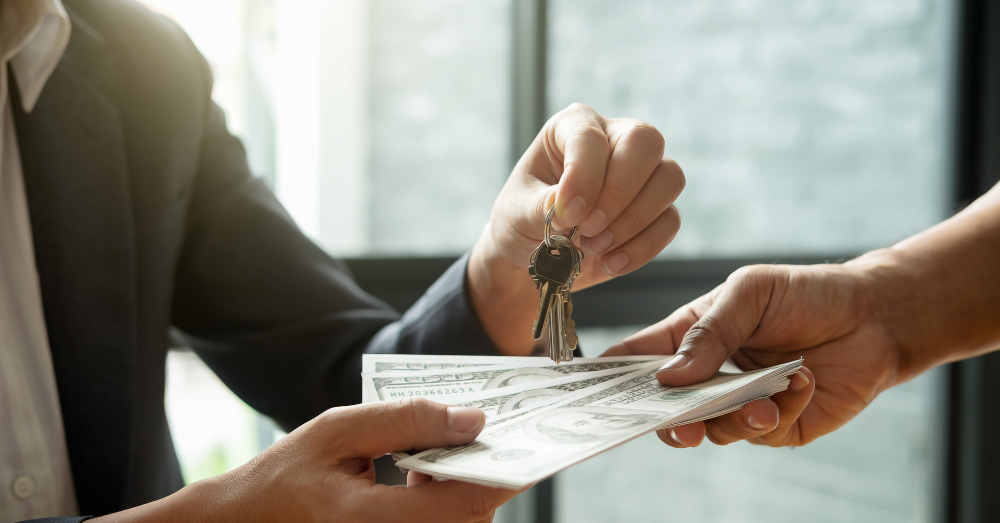 Hyundai Dealership Manchester, NH - Trade