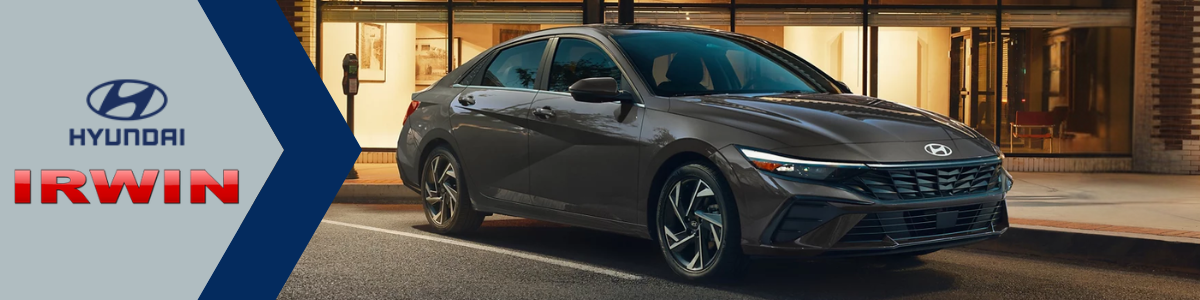 Hyundai Dealership Salem, NH