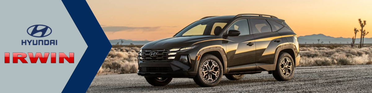 Hyundai Dealerships in NH