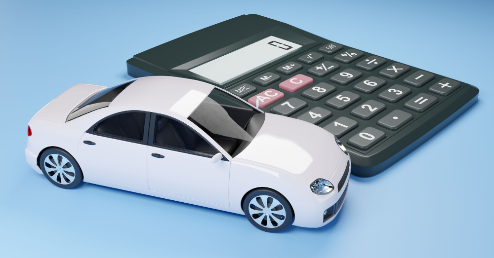 Hyundai Laconia, NH - Financing