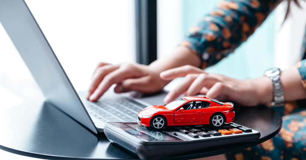 Hyundai Laconia, NH - Trade