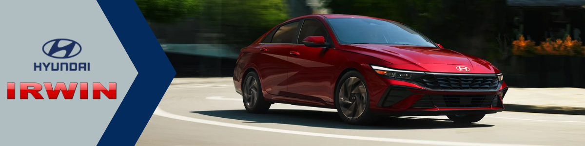 Hyundai Lease Deals Manchester, NH