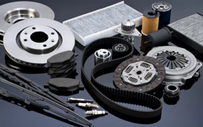 Hyundai Manchester, NH - Parts