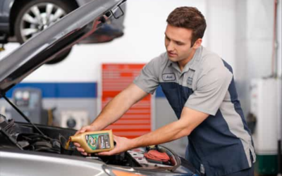 Hyundai Manchester, NH - Service