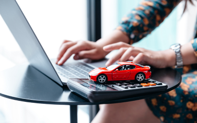 Hyundai Manchester, NH - Trade