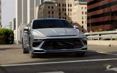 Hyundai Manchester, NH - Used Vehicles