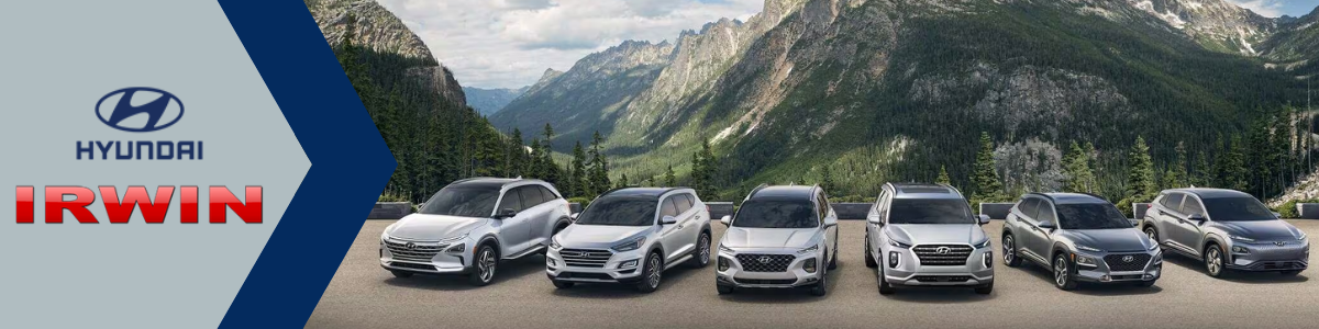 Hyundai Manchester, NH