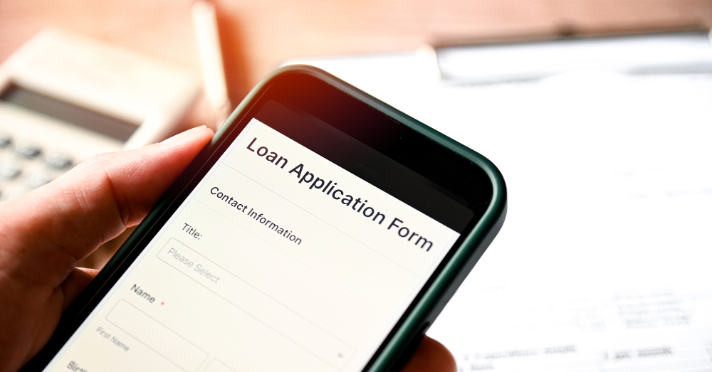 Hyundai Nashua, NH - Financing