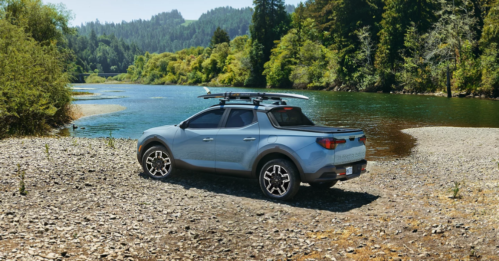 Hyundai Nashua, NH - Used Vehicles