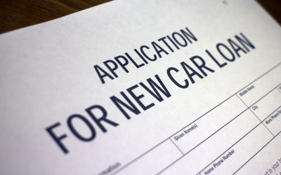 Hyundai Salem, NH - Financing