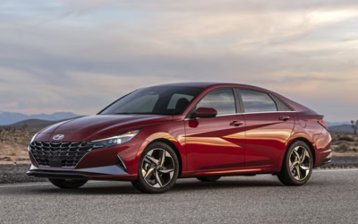 Hyundai Salem, NH - Used Hyundai