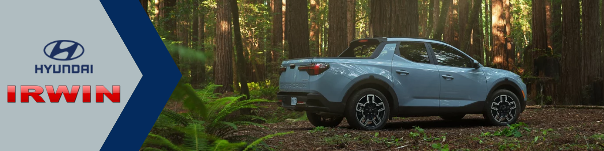 Hyundai Santa Cruz Concord, NH