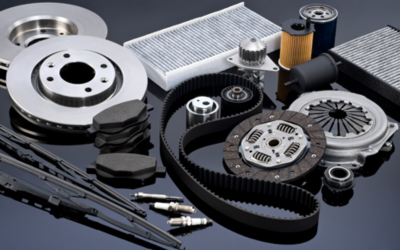 Hyundai Somersworth, NH - Parts