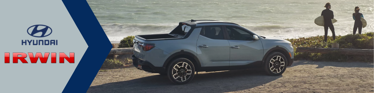 Hyundai Somersworth, NH