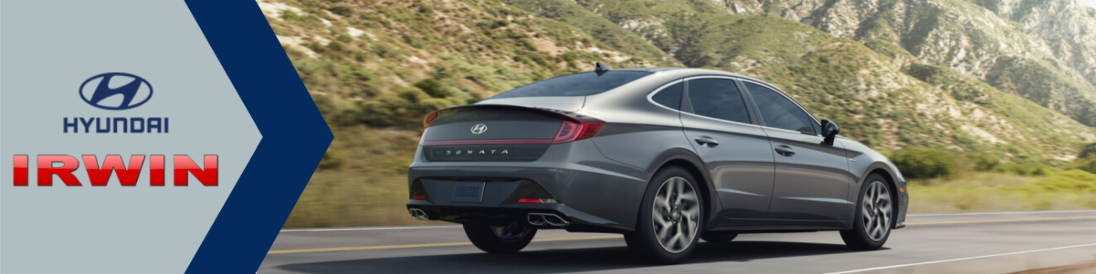 Hyundai Cars Banner Image