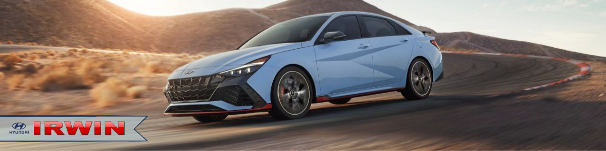 Hyundai Dealer in New Hampshire