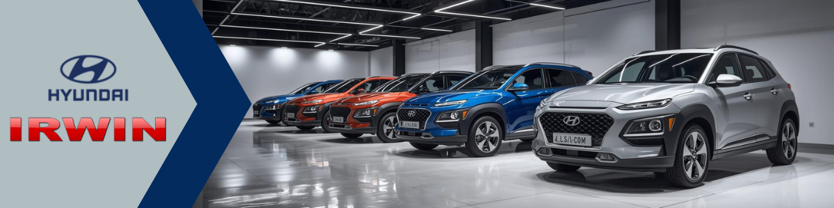 Hyundai Dealership Lebanon, NH