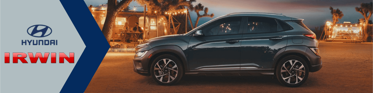 Hyundai Lease Deals Laconia NH