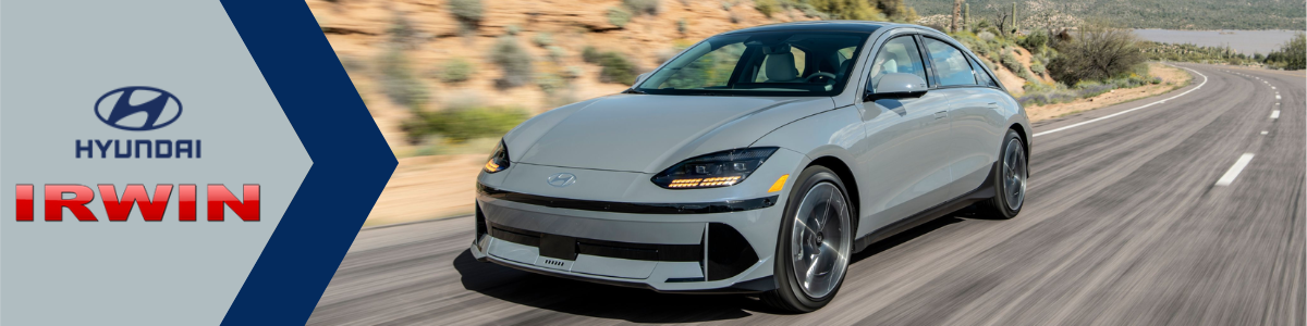 New Hyundai in Nashua