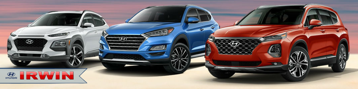 Find Your New Hyundai Lease