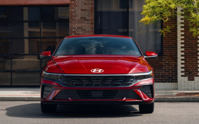 NH Car Dealerships - Used Vehicles