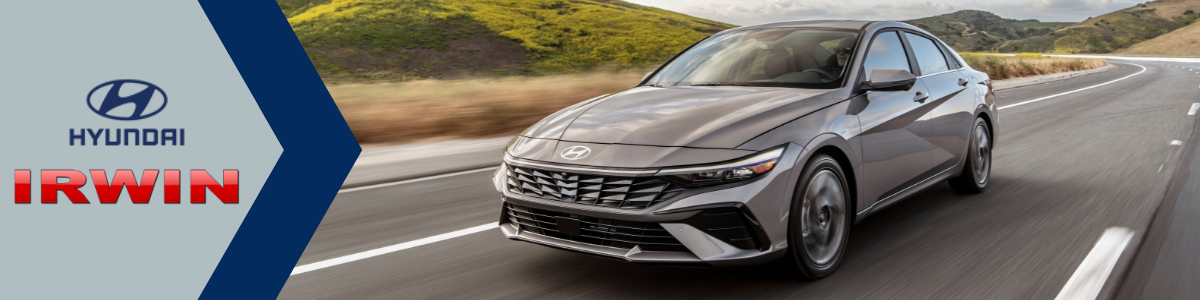 Used Cars in Laconia, NH