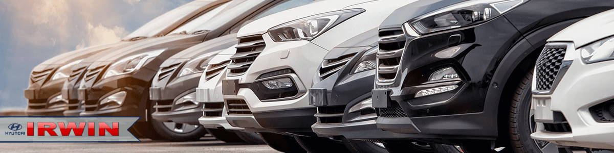 Used Cars Manchester NH