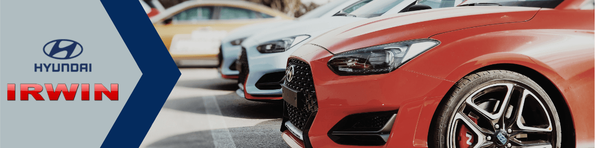 Hyundai Keene New Hampshire