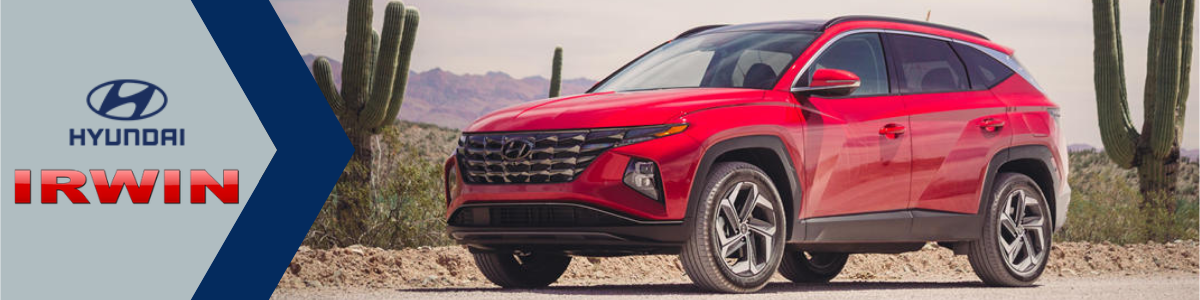 Hyundai New Hampshire Dealers