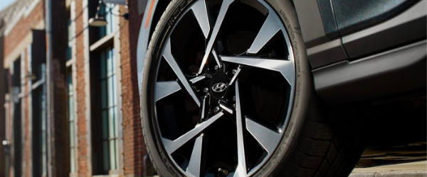 Order Genuine Hyundai Parts near Salem New Hampshire