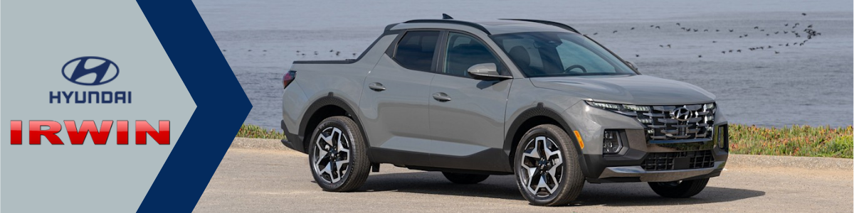 Hyundai Salem New Hampshire