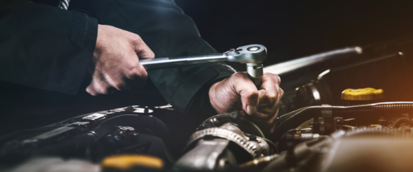 Schedule Hyundai Service near Salem New Hampshire