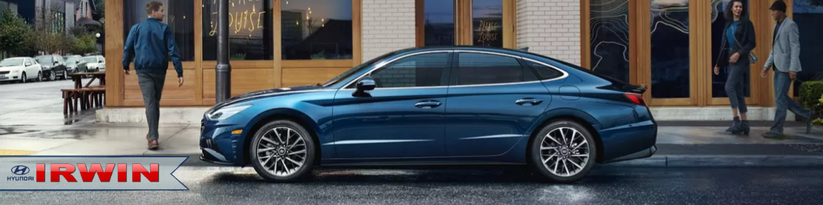 hyundai sonata laconia nh