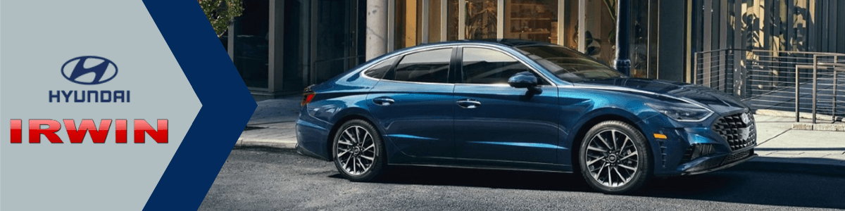 hyundai sonata new hampshire