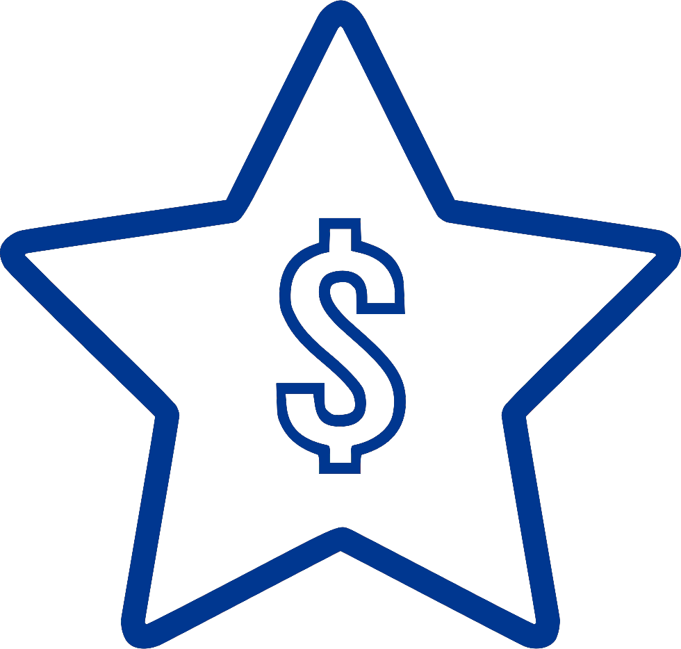 Irwin Hyundai in Laconia NH