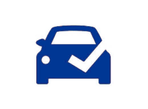 Irwin Hyundai in Laconia NH