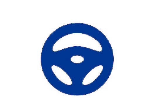 Irwin Hyundai in Laconia NH