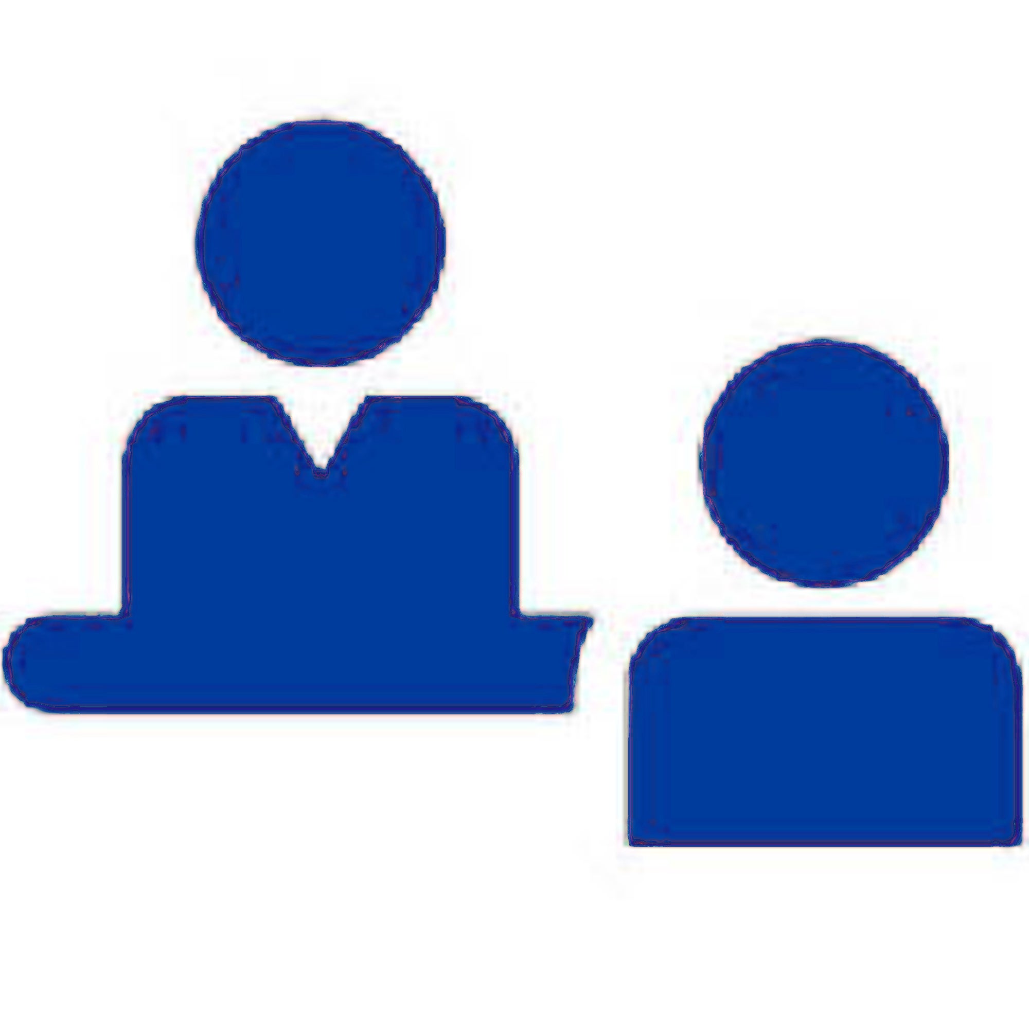 Irwin Hyundai in Laconia NH