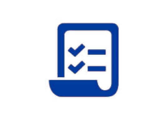 Irwin Hyundai in Laconia NH