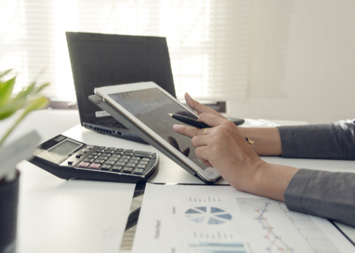 Hyundai Dover, NH - Financing