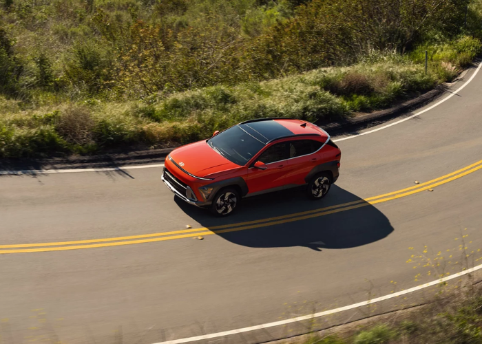 Hyundai Dover, NH - Used Vehicles