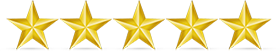 5 Star Ratings for Irwin Hyundai in Laconia NH
